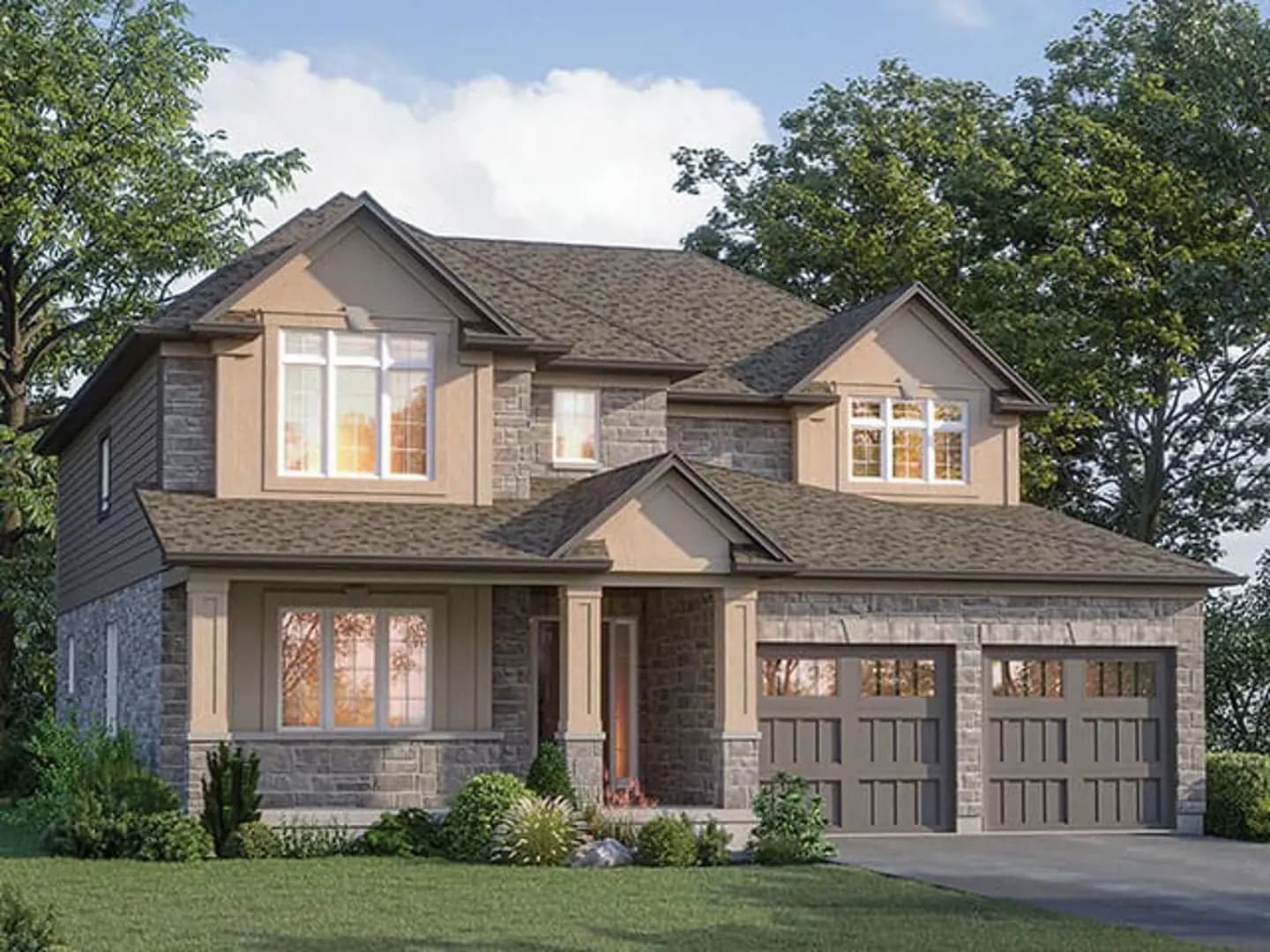 Westwoods on the Creek - Image 4