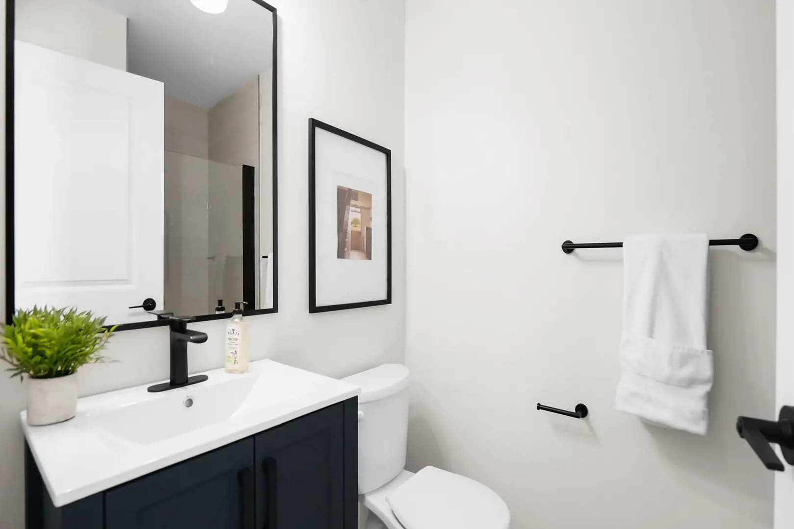 Willow Towns - Image 23