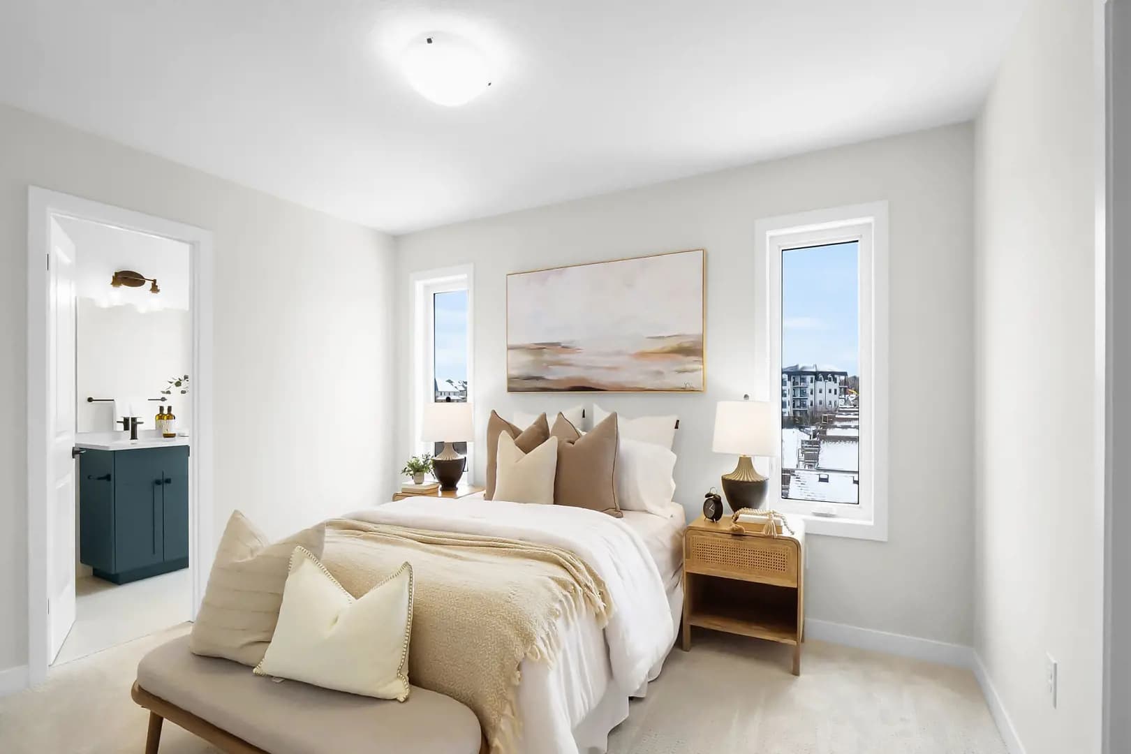 Willow Towns - Image 17