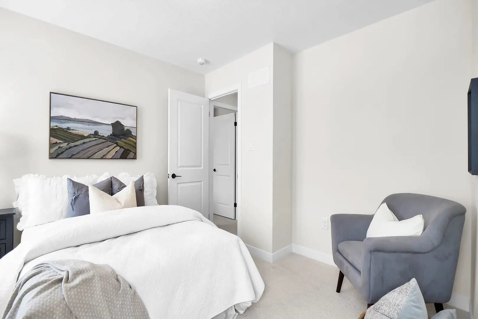 Willow Towns - Image 20