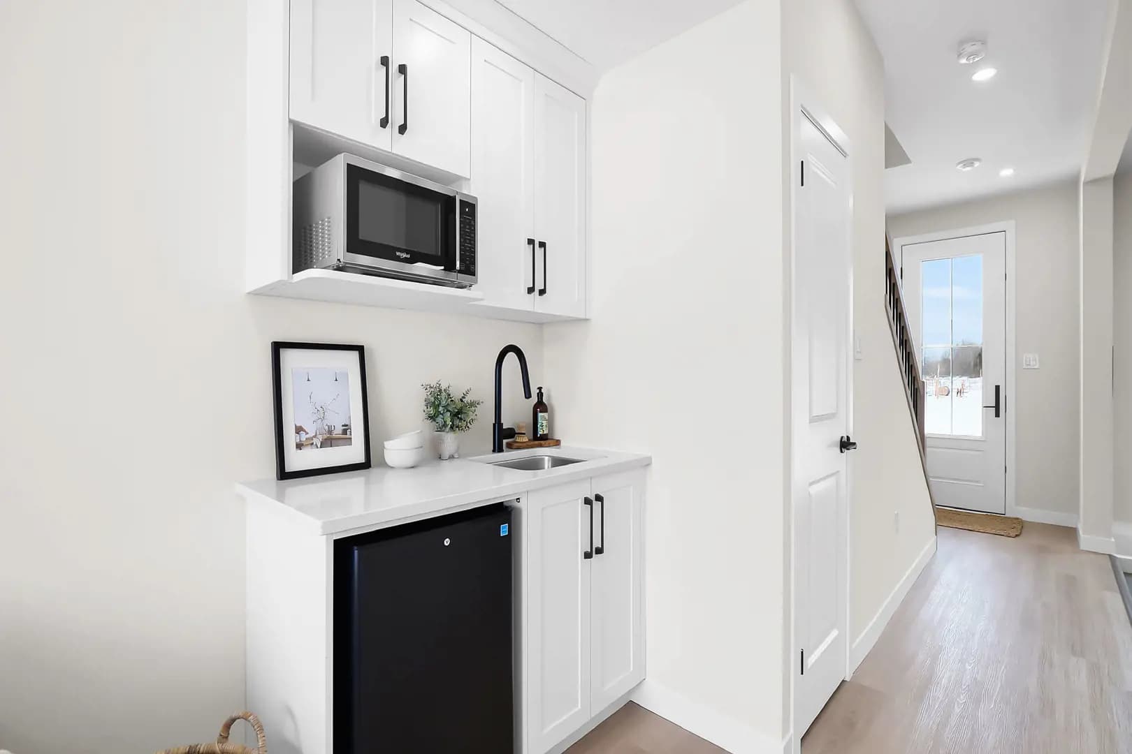 Willow Towns - Image 8