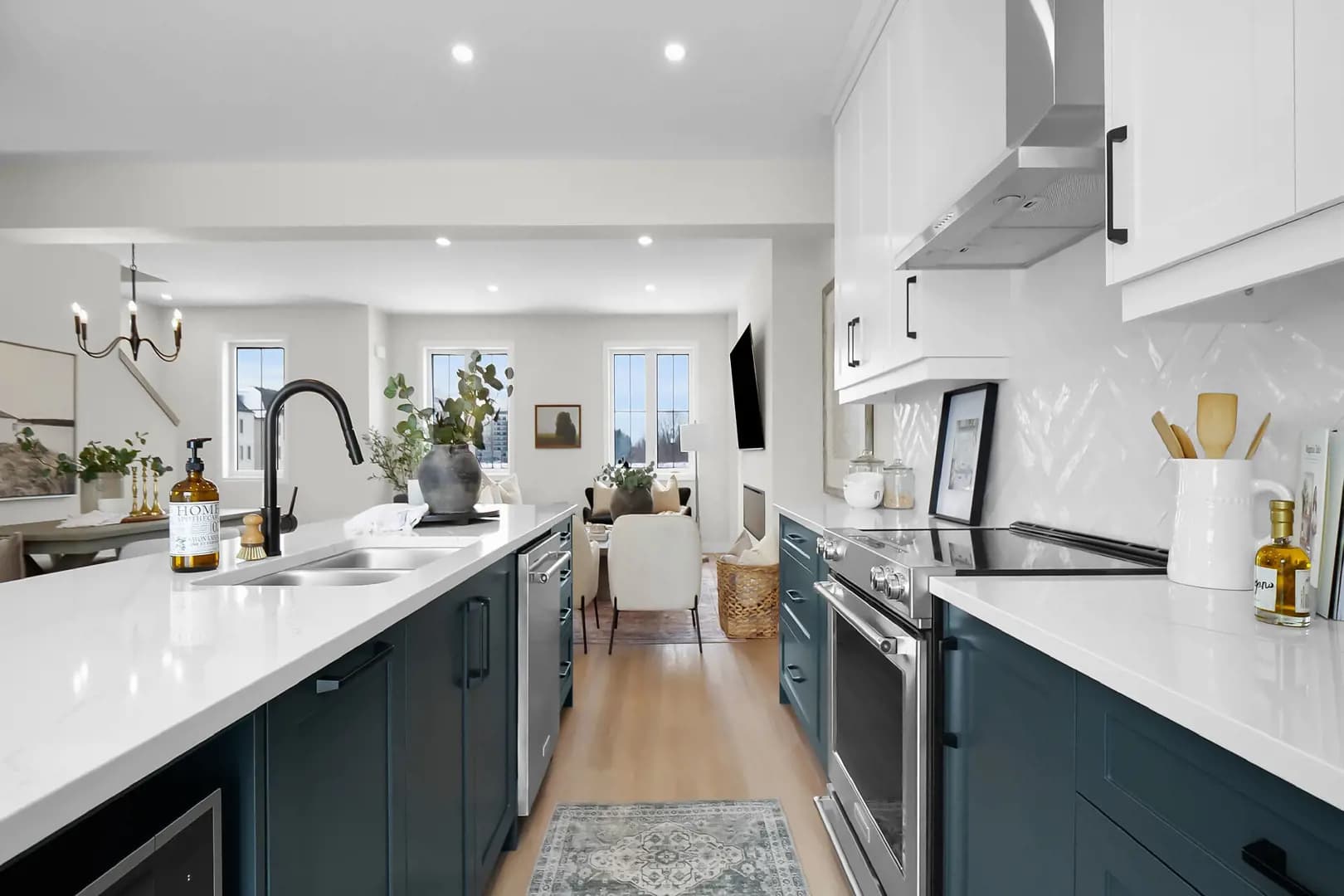 Willow Towns - Image 11