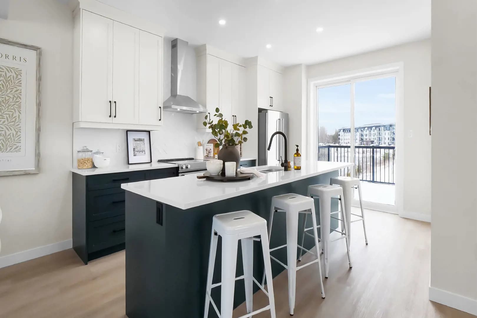 Willow Towns - Image 13