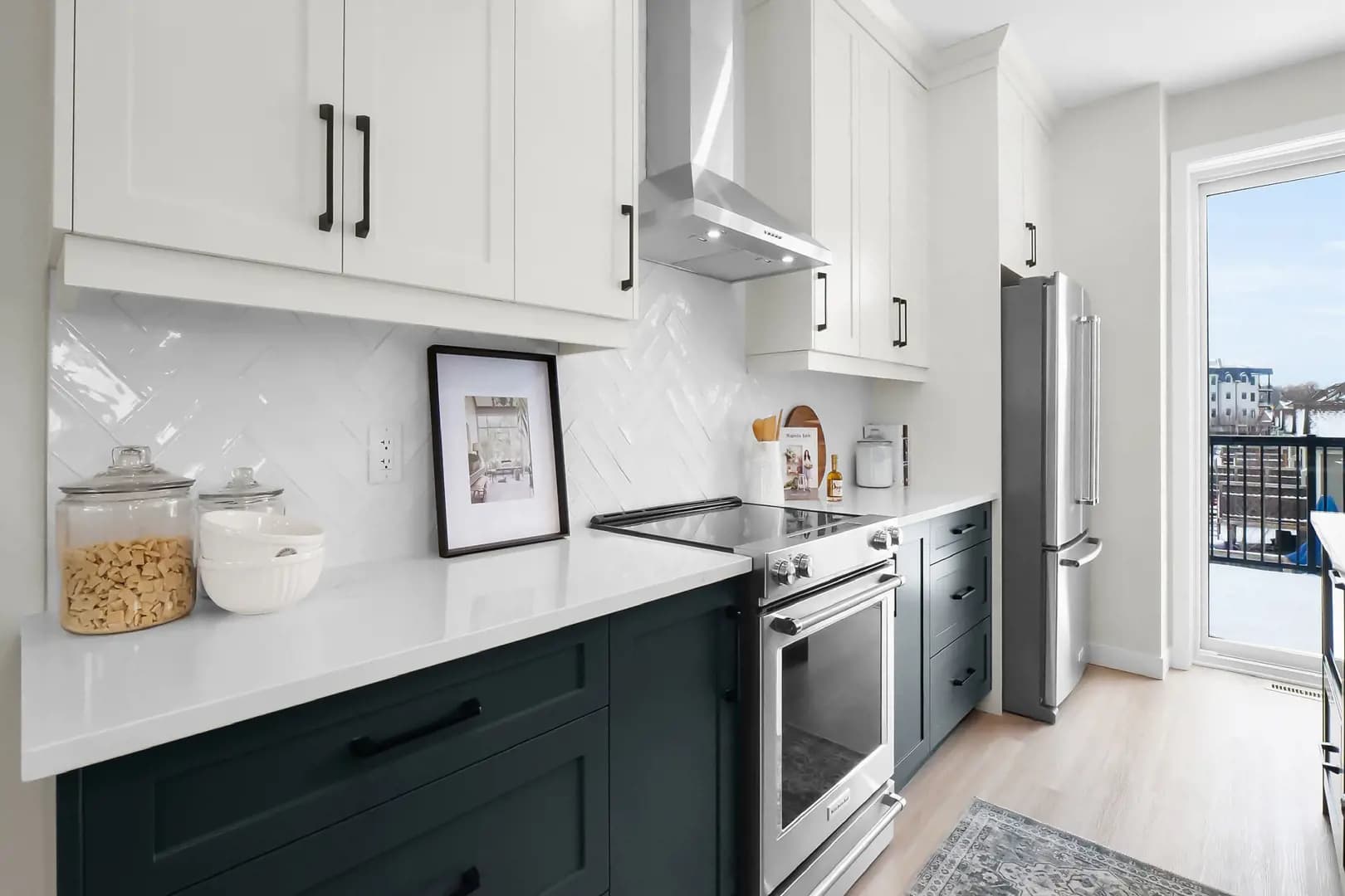 Willow Towns - Image 14