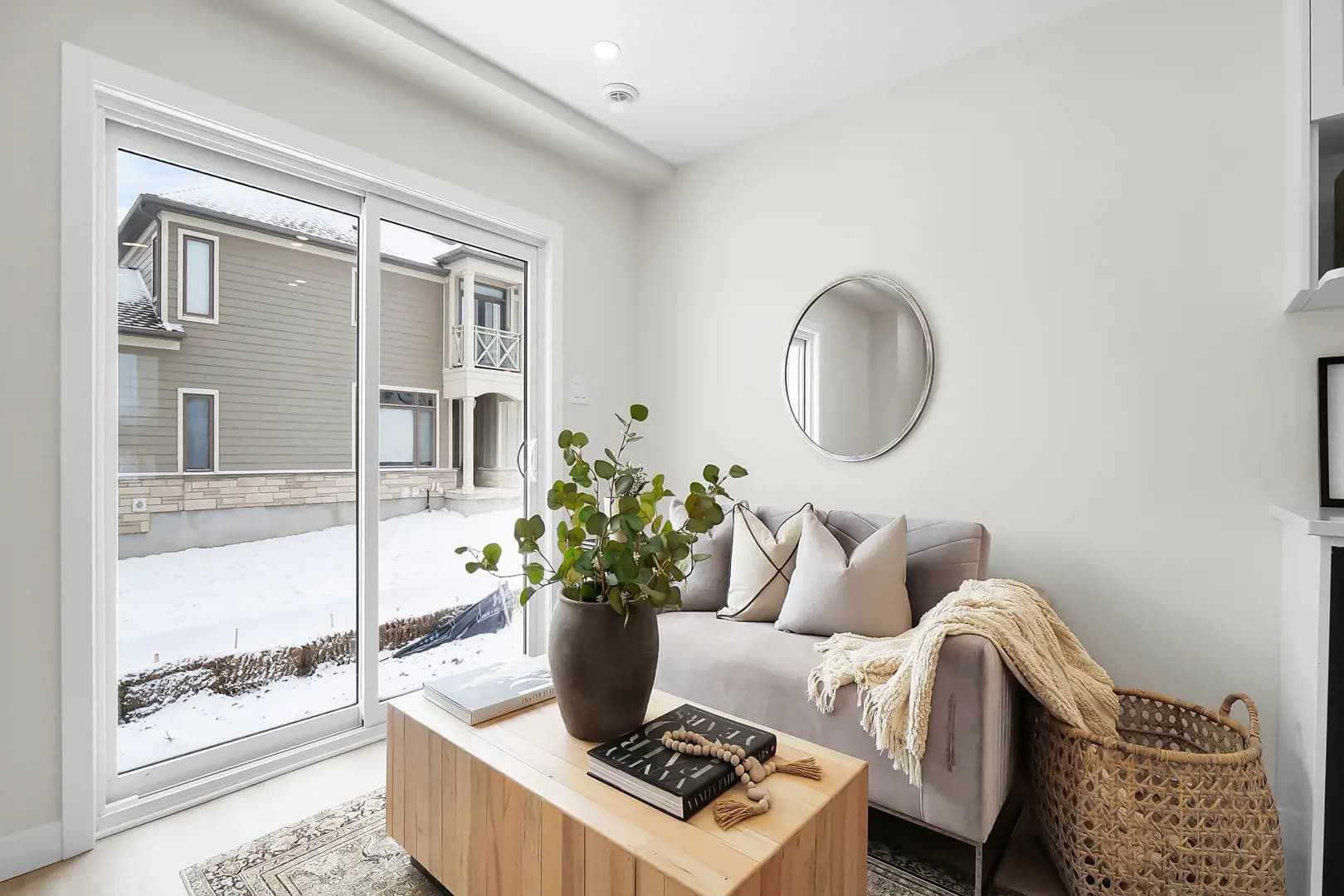 Willow Towns - Image 6