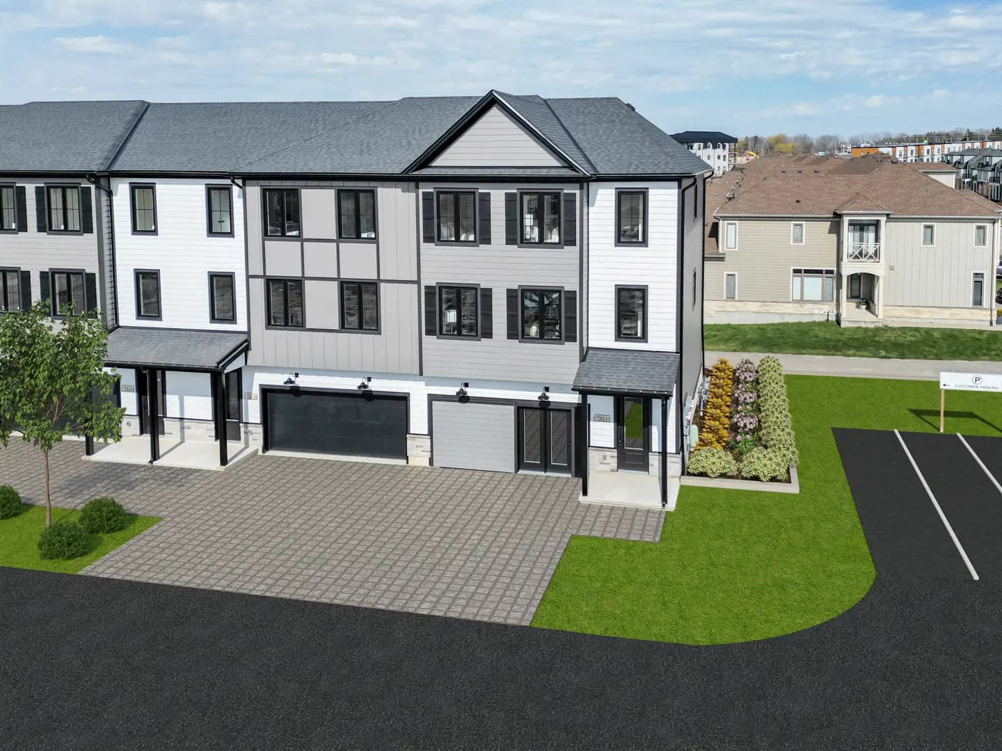 Willow Towns - Image 3