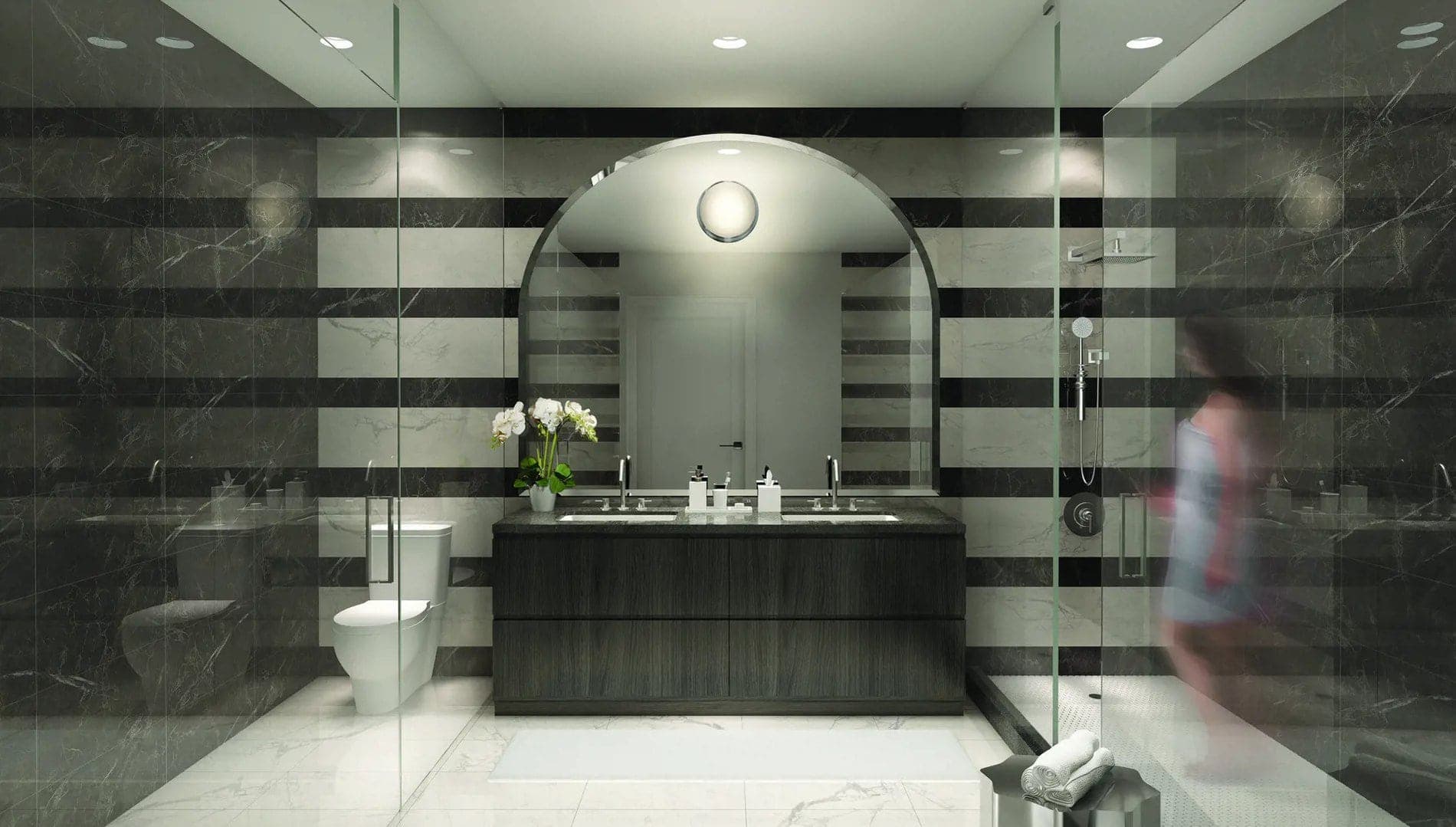 42 Mill Street Condos - Image 8