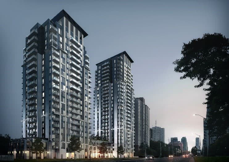 Keystone Condos - Image 7