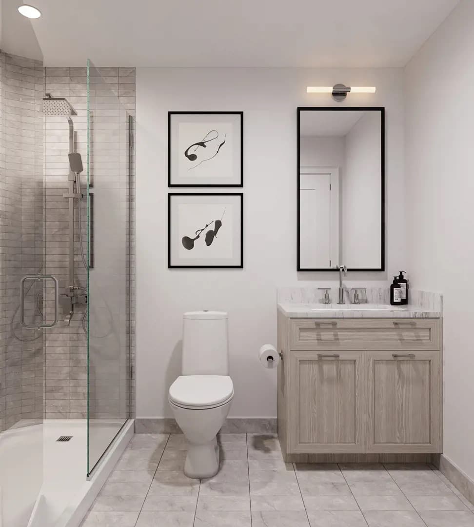 Privilla Condos - Image 7