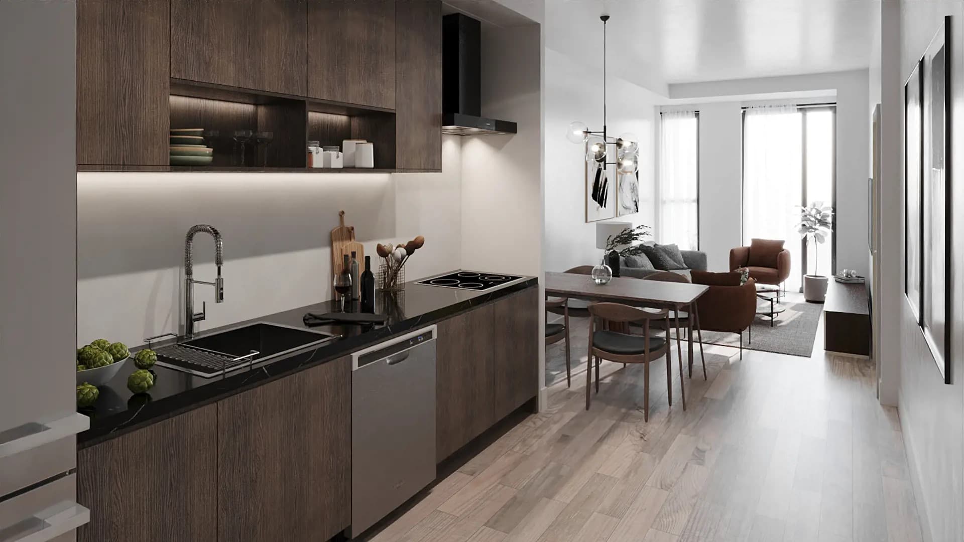 Privilla Condos - Image 6