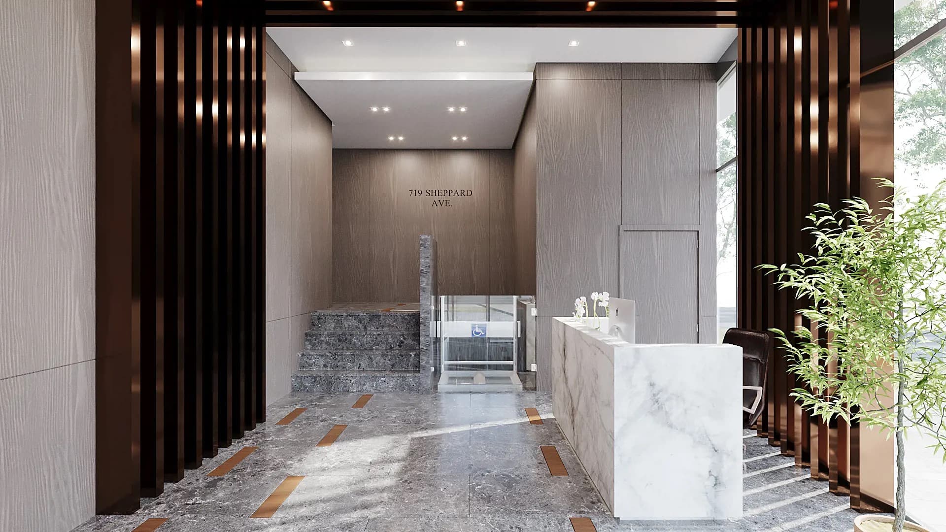 Privilla Condos - Image 4