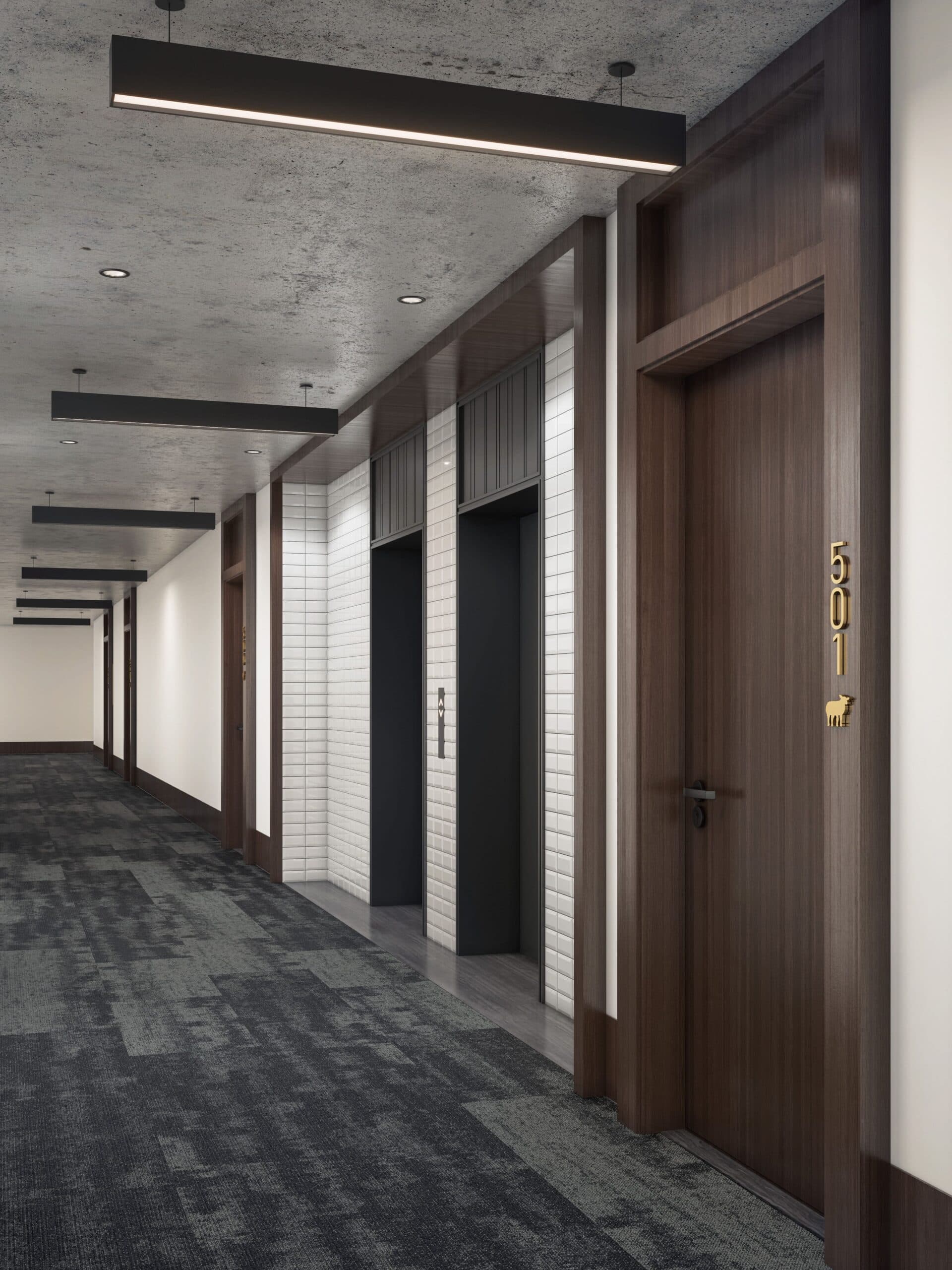 Reine Condos - Image 6