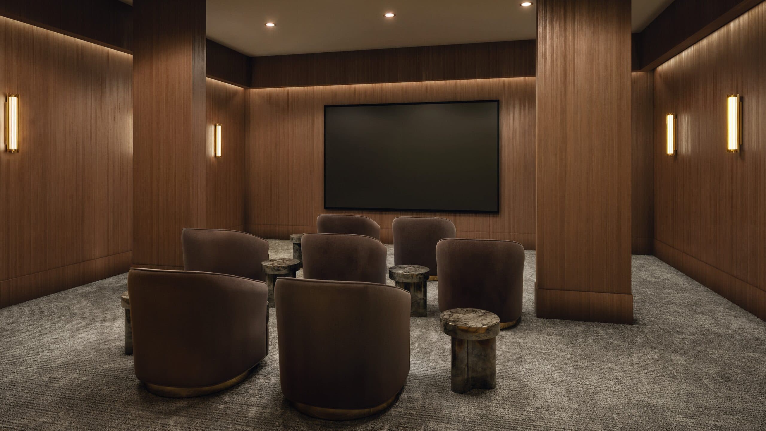 Reine Condos - Image 14