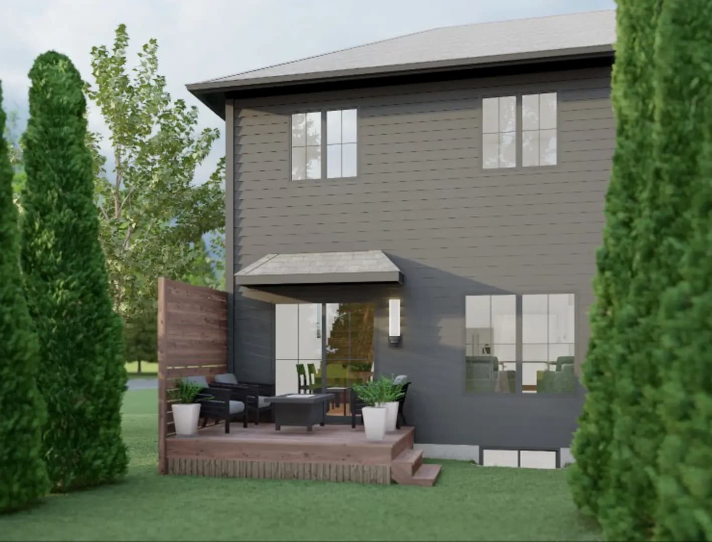 Diamondview Towns - Image 3