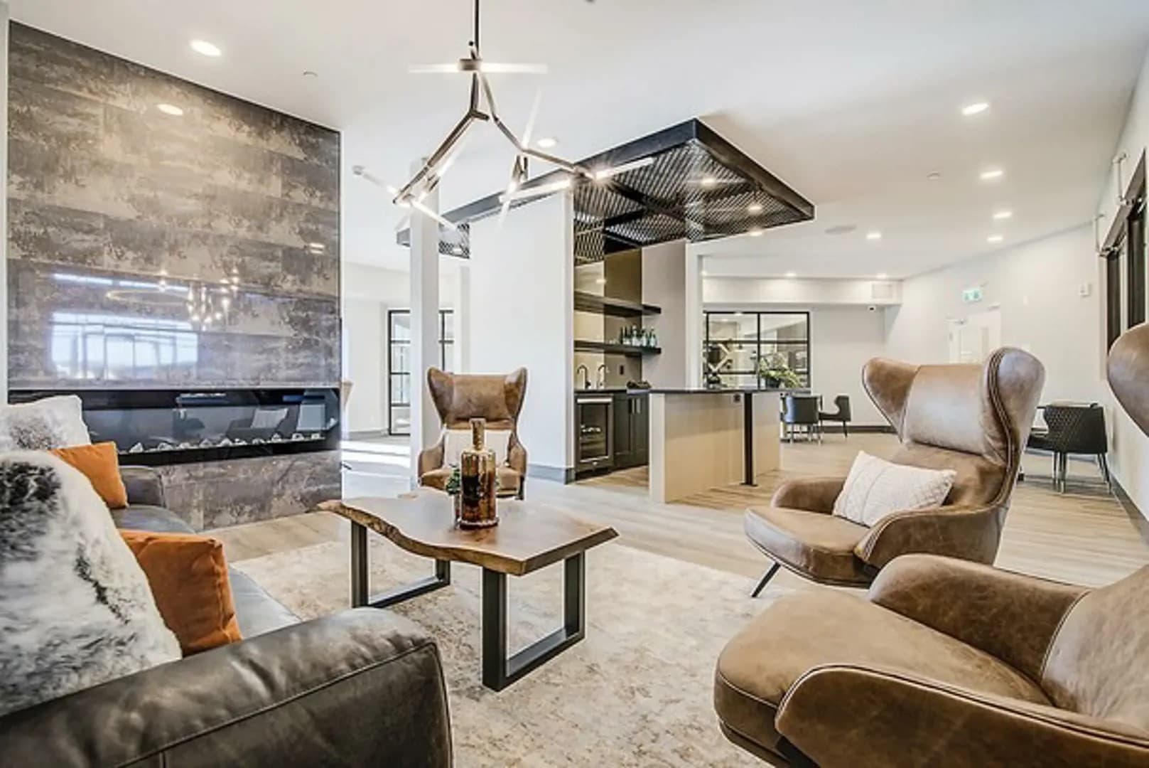 Evolve Condos - Image 3