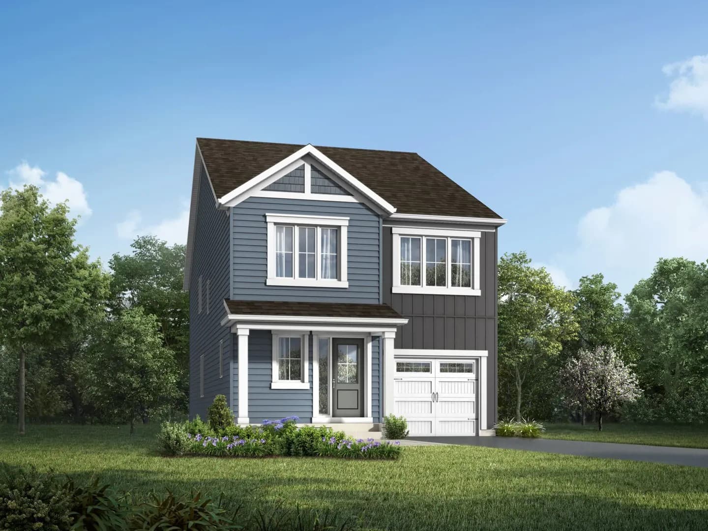 Fairwinds South Towns - Image 5