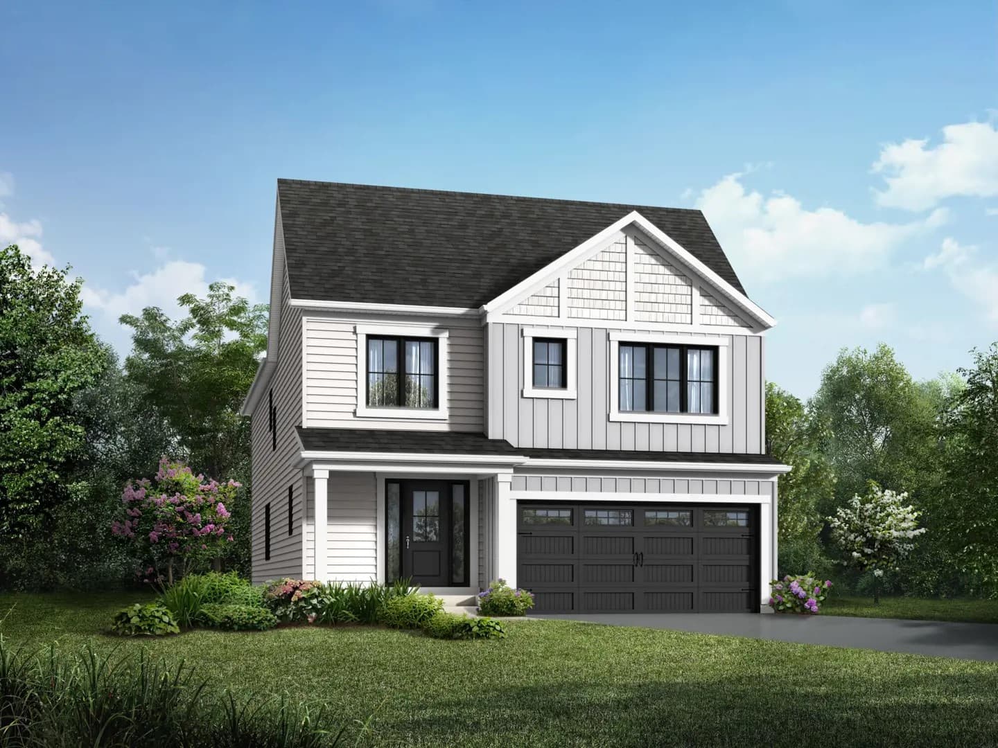 Fairwinds South Towns - Image 7