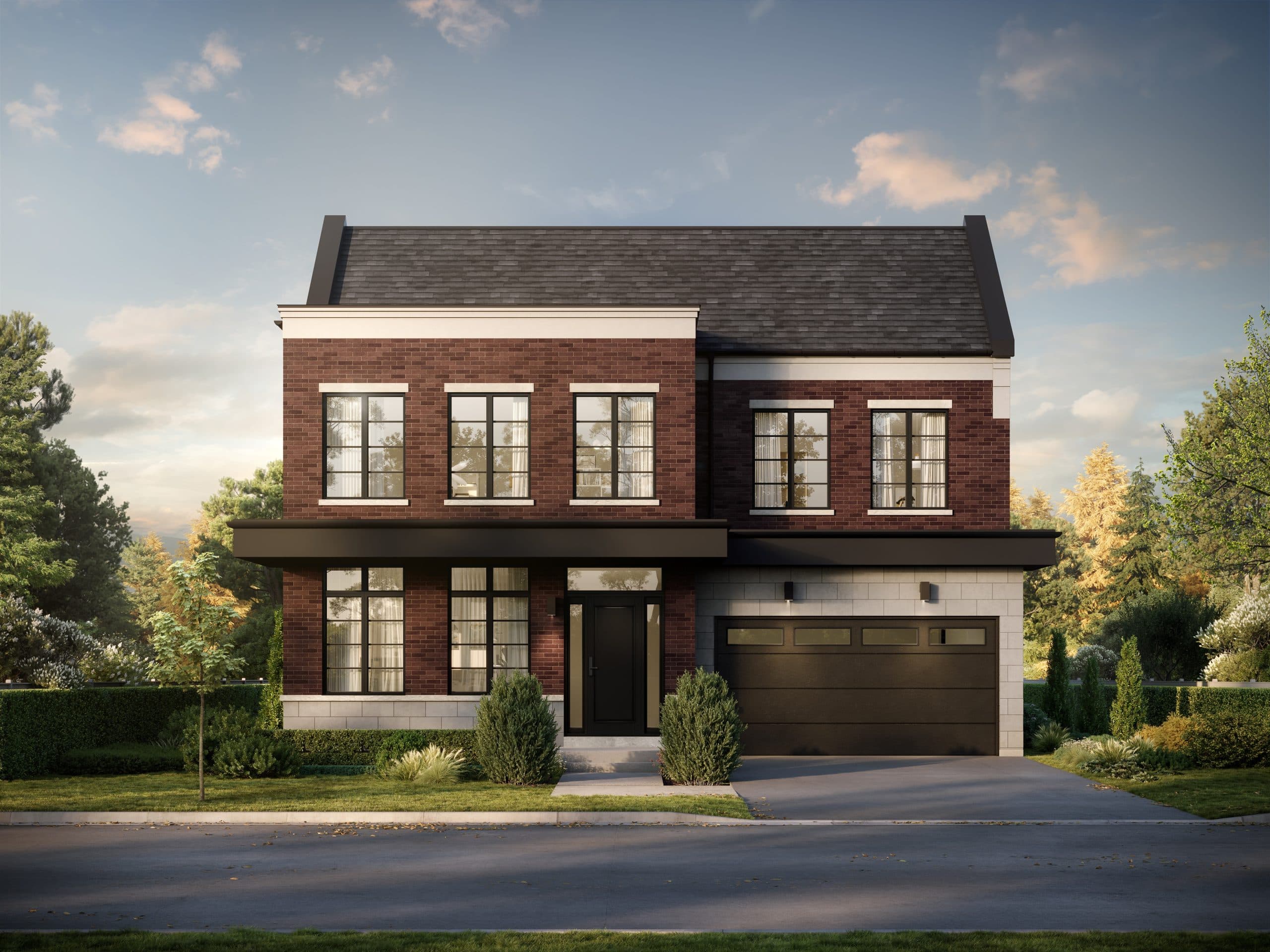 Iris by Acorn - Image 2