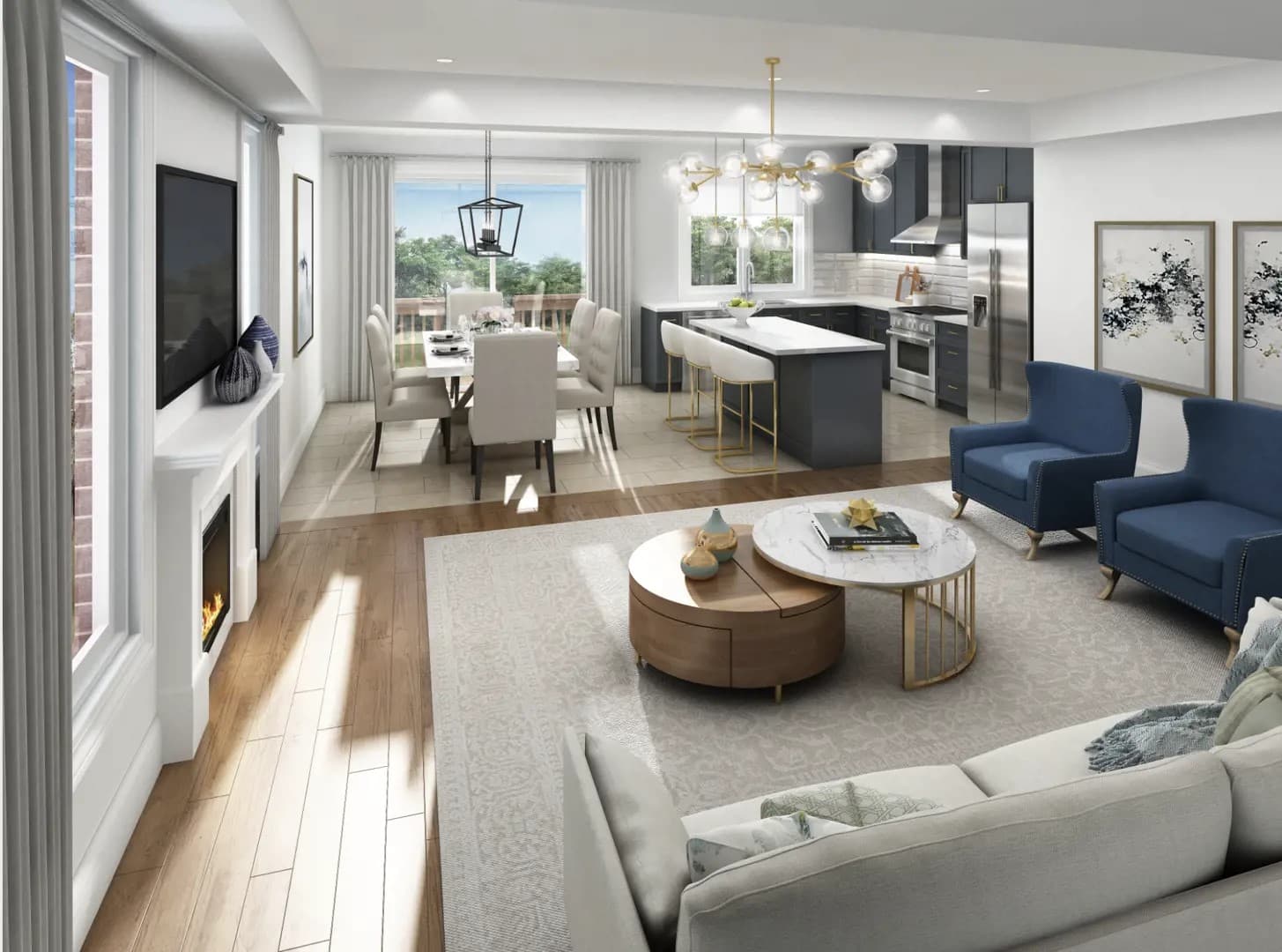 Southbay at River’s Edge - Image 6