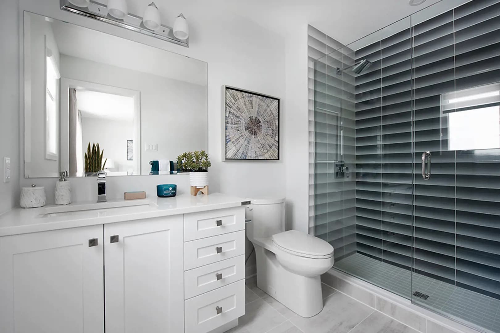 Avalon West Towns - Image 20