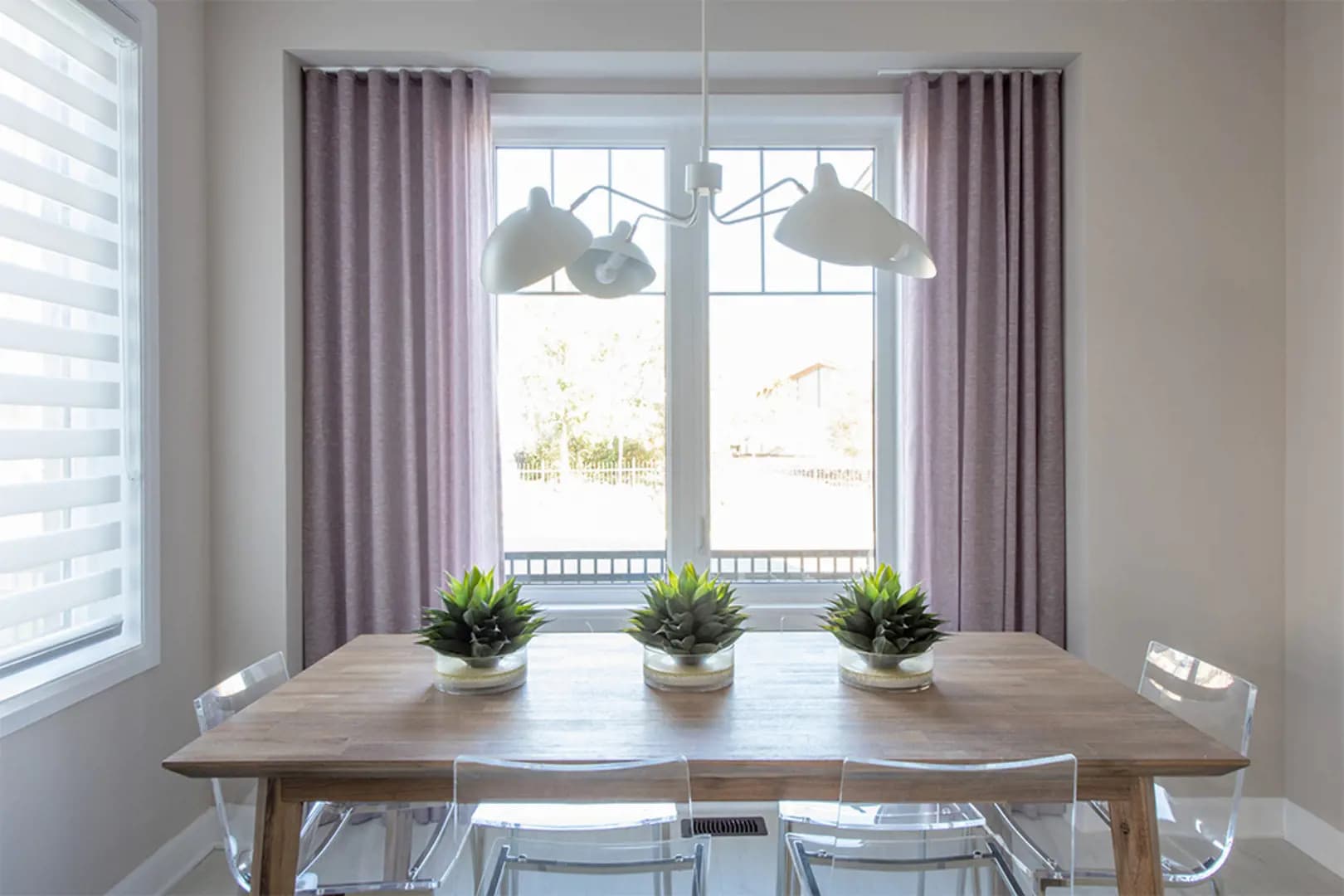 Avalon West Towns - Image 17