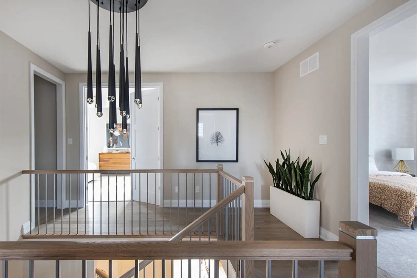 Avalon West Towns - Image 11