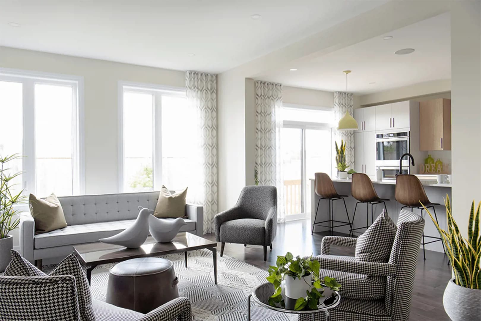 Avalon West Towns - Image 15