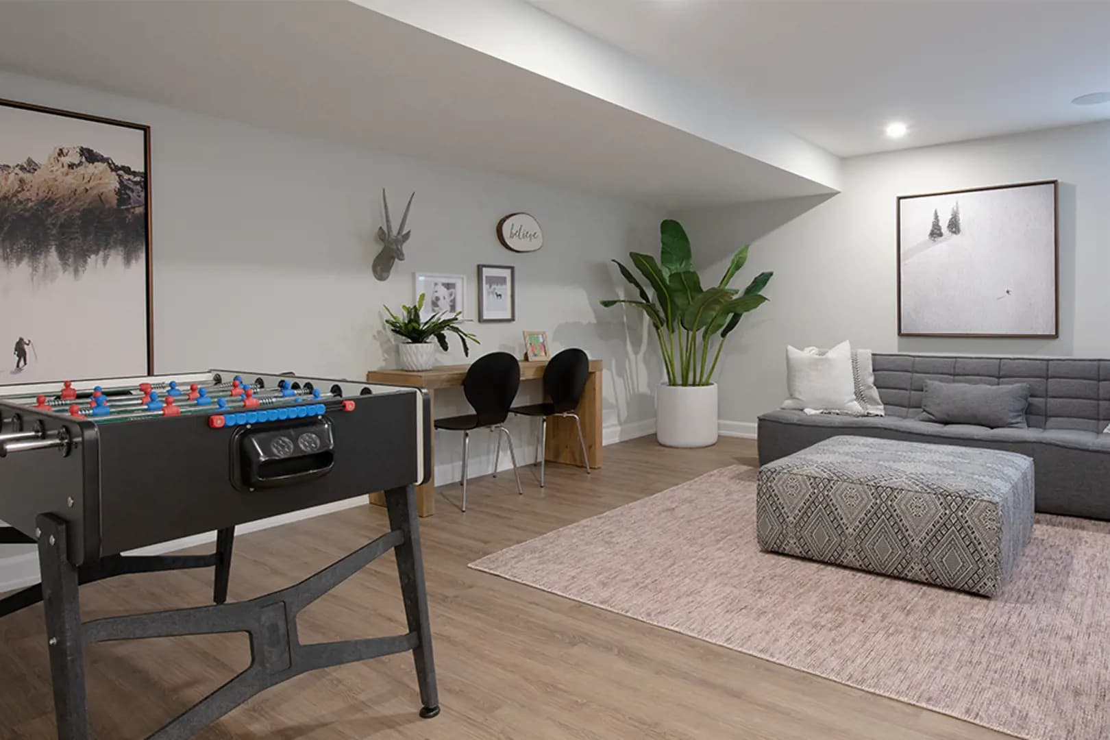 Avalon West Towns - Image 16