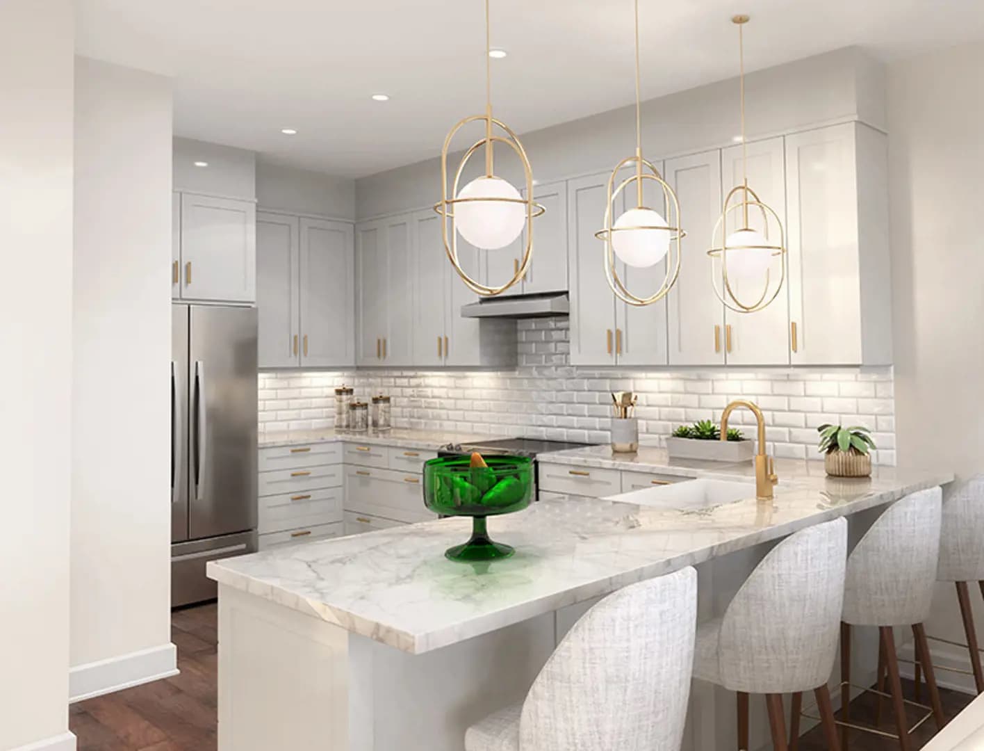 Brantwood Village - Image 10