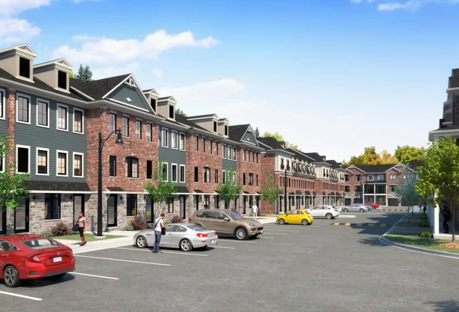 Brantwood Village - Image 3