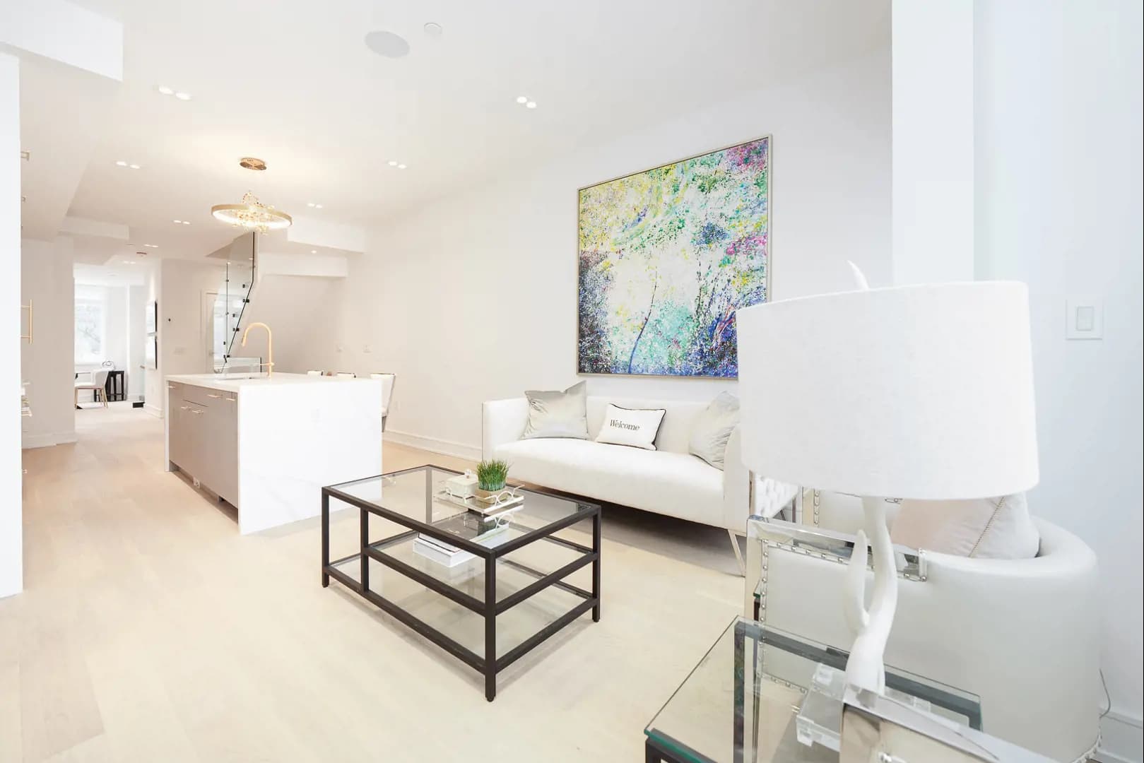 Croft & Hill Towns - Image 6