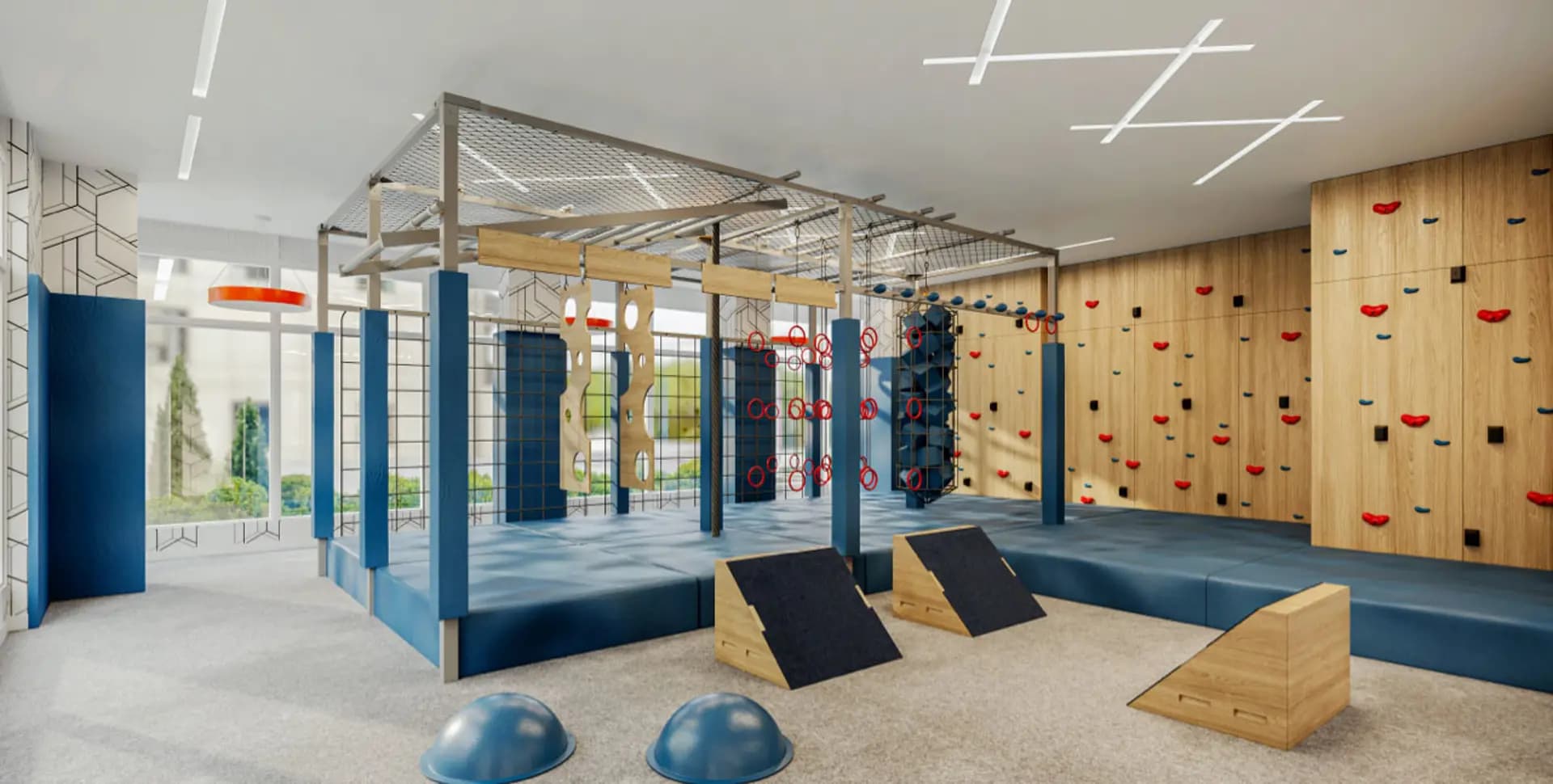 Daniels MPV2-TH - Image 5