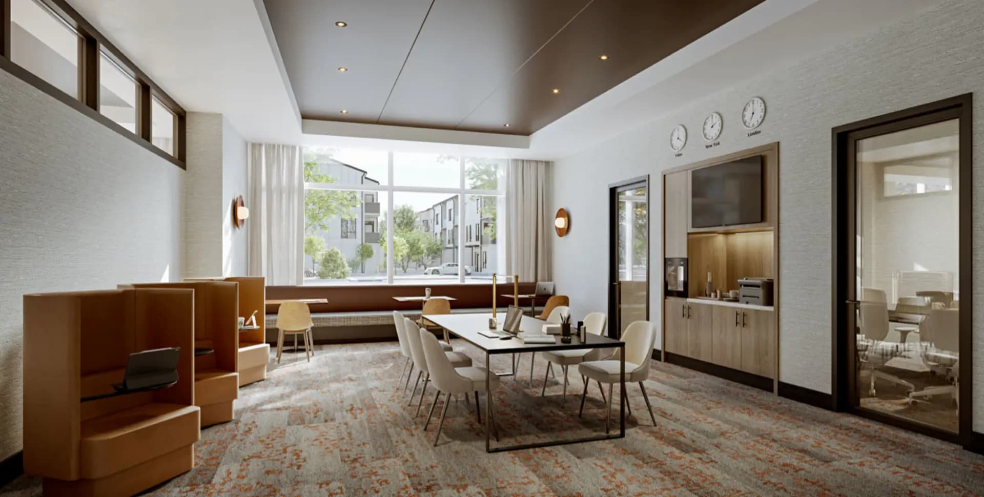 Daniels MPV2-TH - Image 7