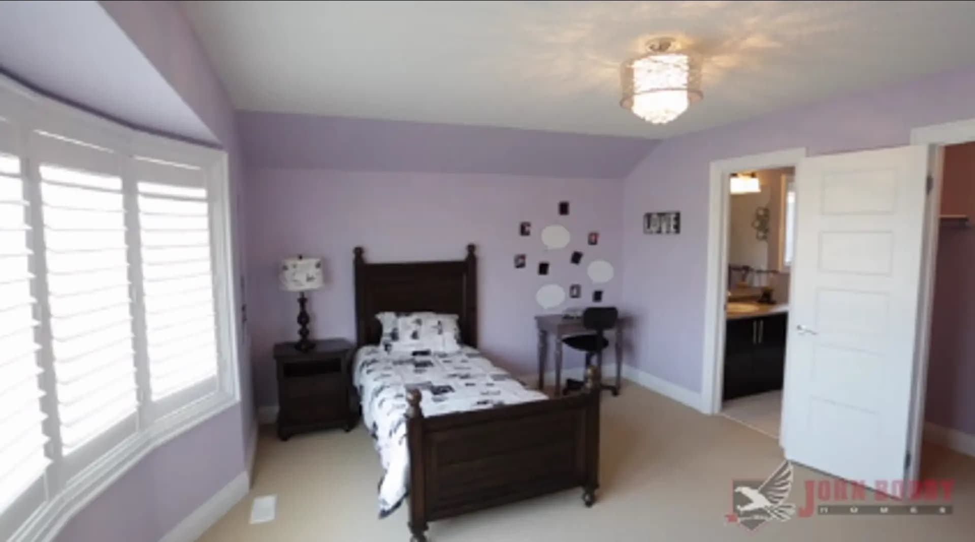 Eagle Woods Towns - Image 10