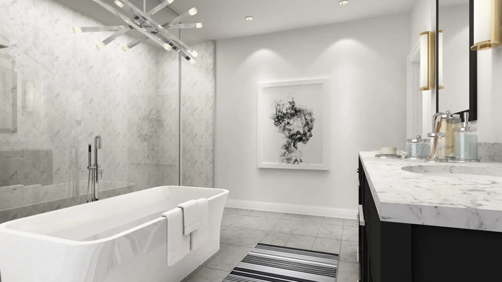 Heritage Heights Towns - Image 33