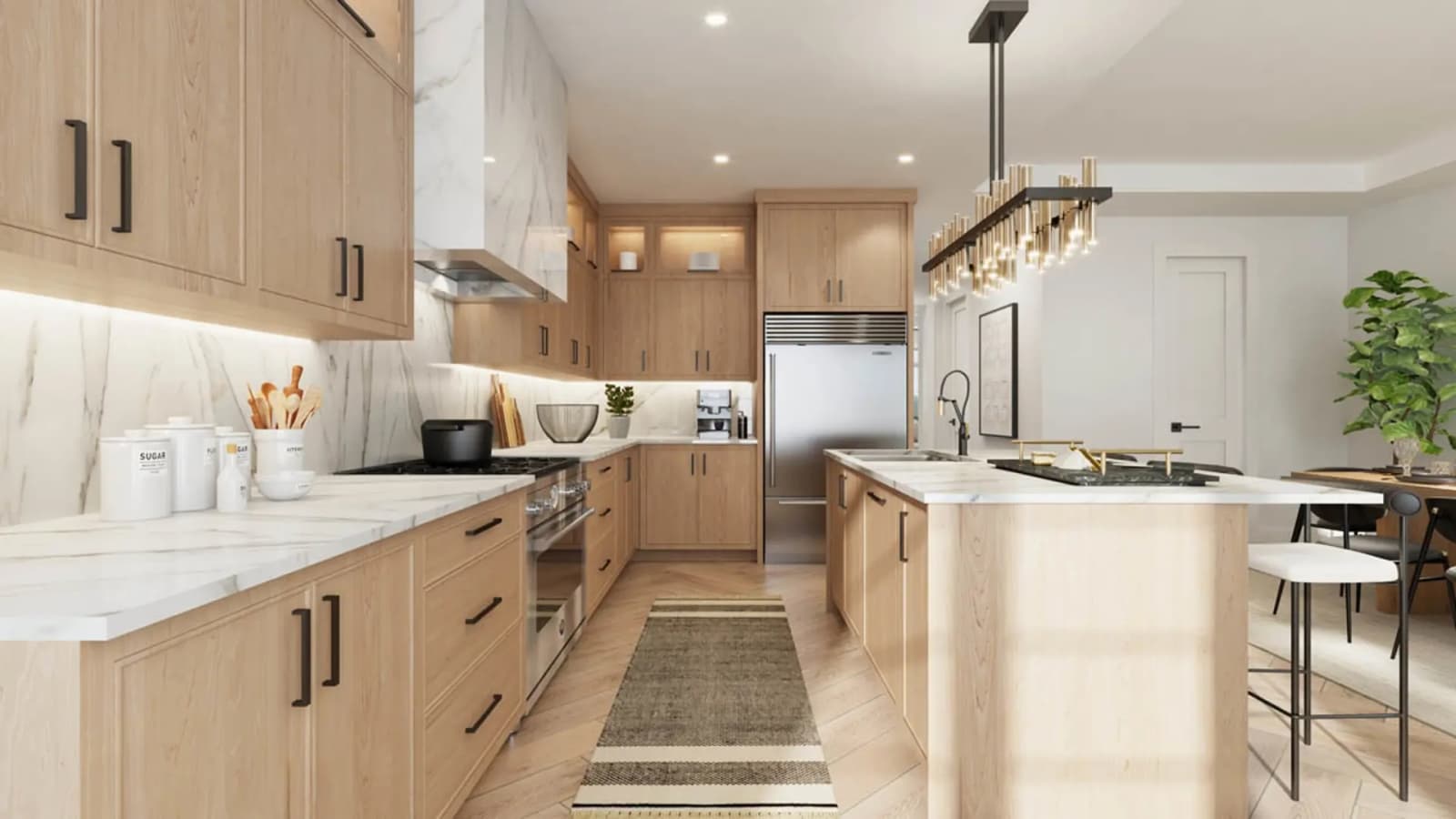 Heritage Heights Towns - Image 26