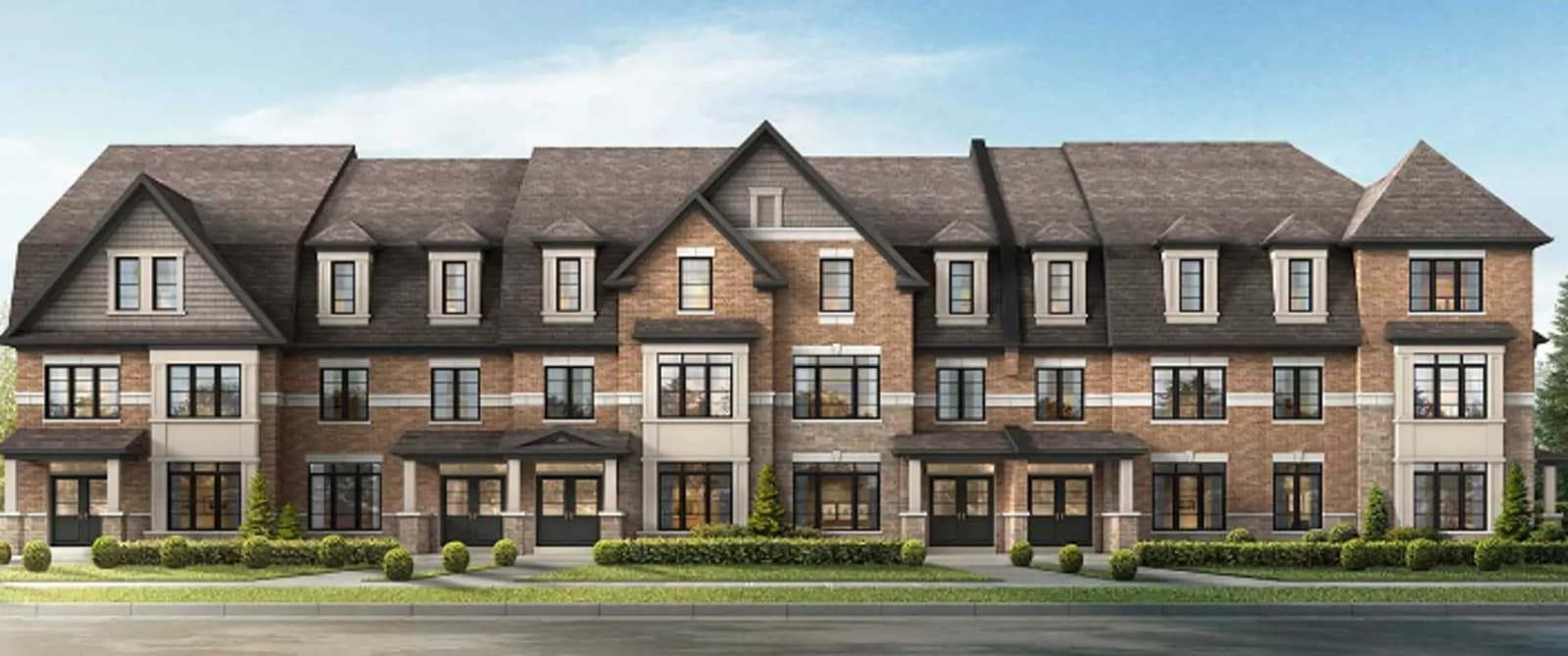 Heritage Heights Towns - Image 12