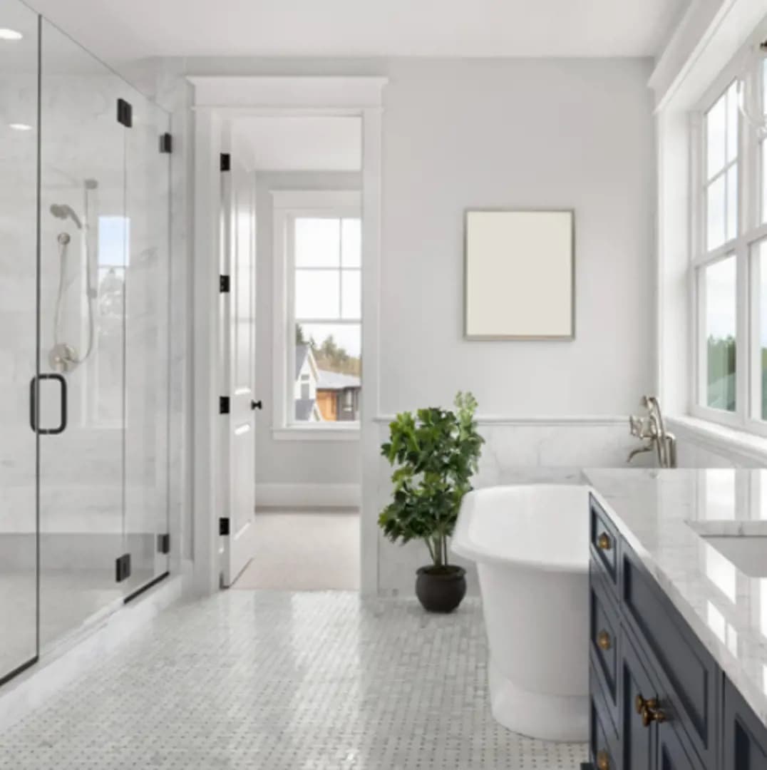 Kennedy Commons Towns - Image 8