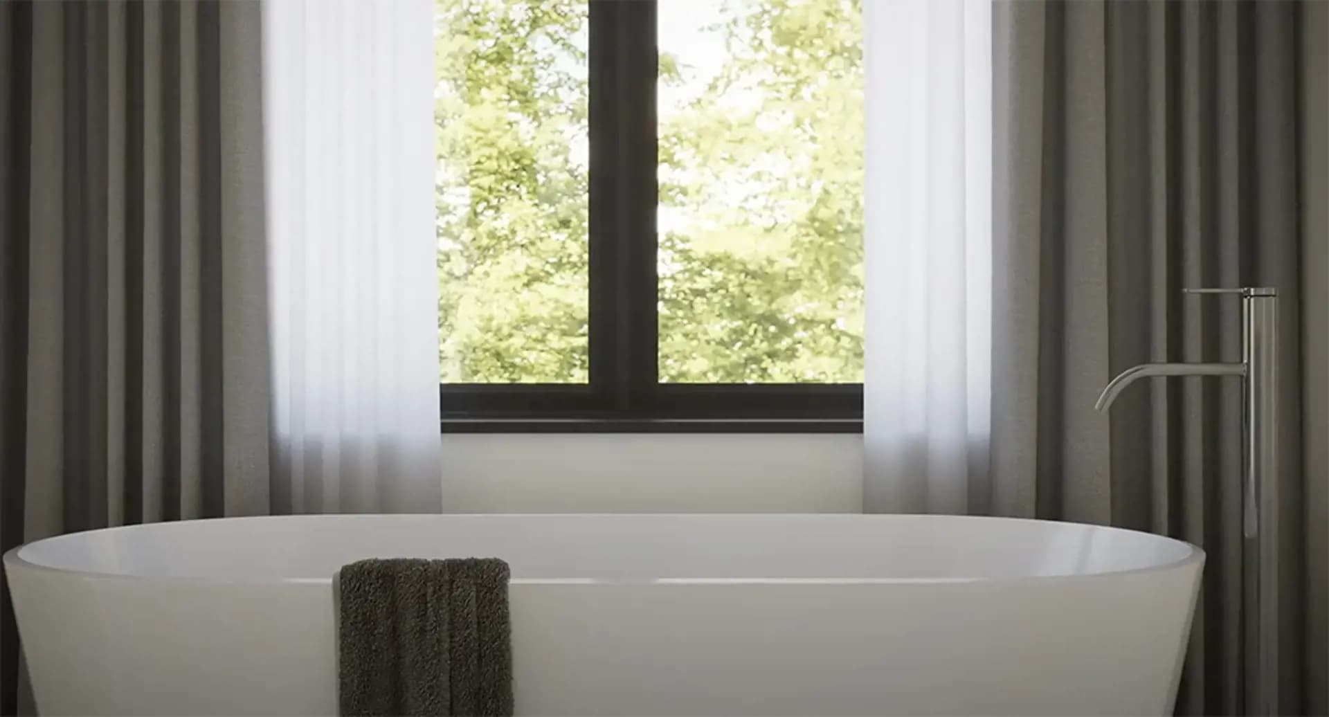 Lorne Park Place - Image 23