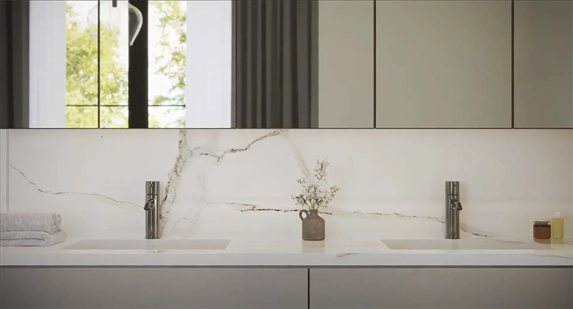 Lorne Park Place - Image 24