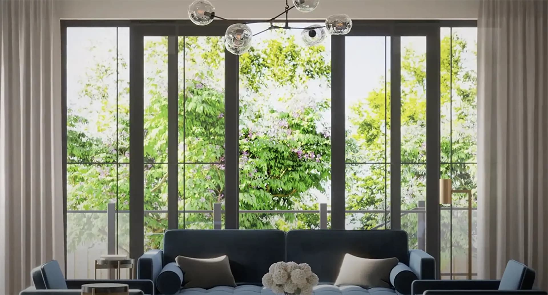 Lorne Park Place - Image 11