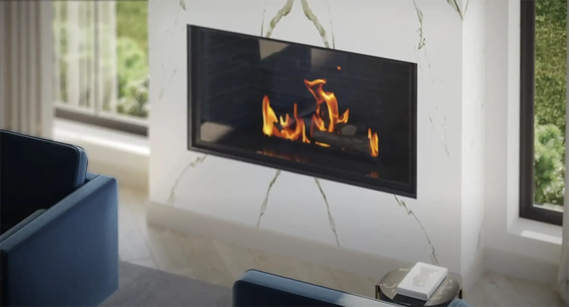 Lorne Park Place - Image 14