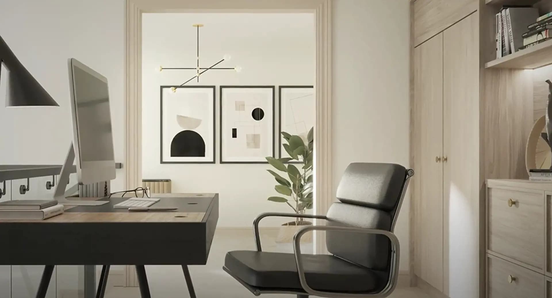 Lorne Park Place - Image 10