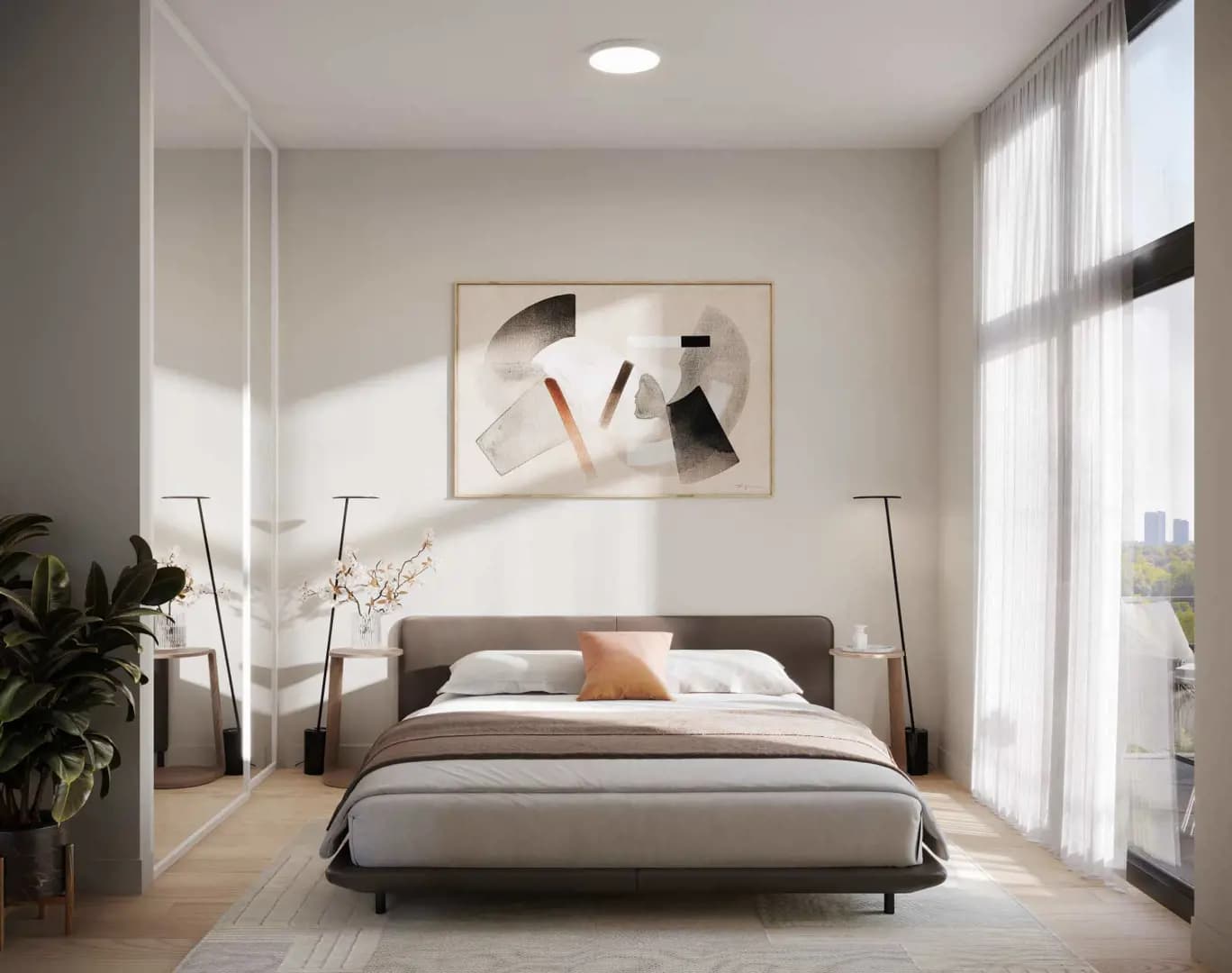 LSQ2 Condos - Image 25