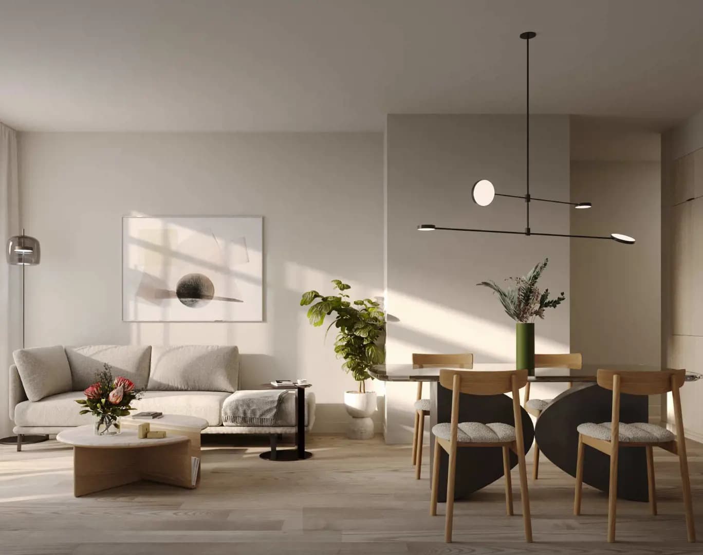 LSQ2 Condos - Image 24