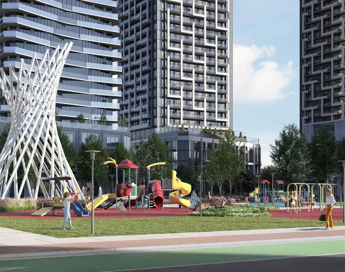 LSQ2 Condos - Image 10