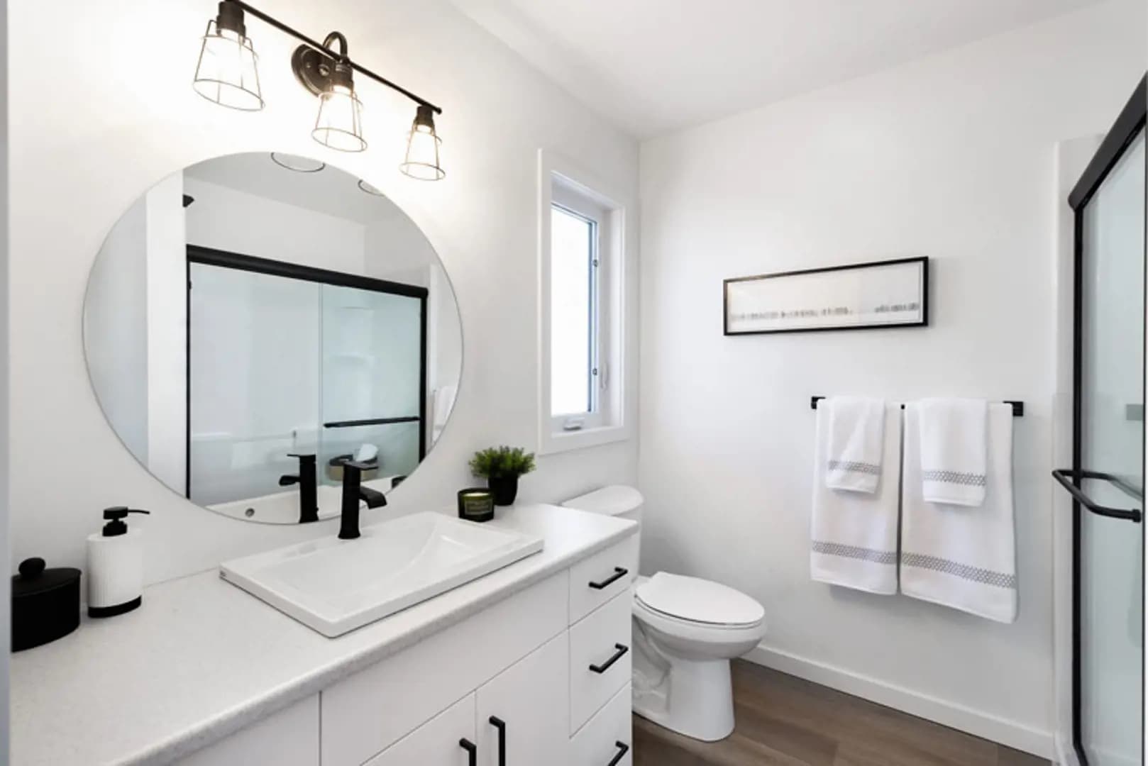 Lynx Gate Estates - Image 17