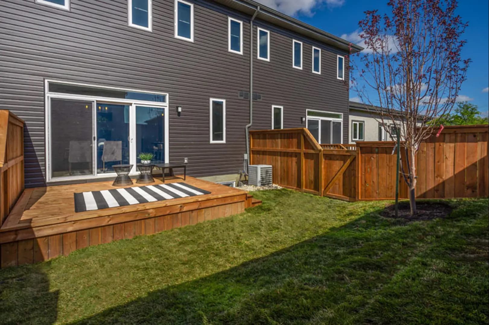 Lynx Gate Estates - Image 4