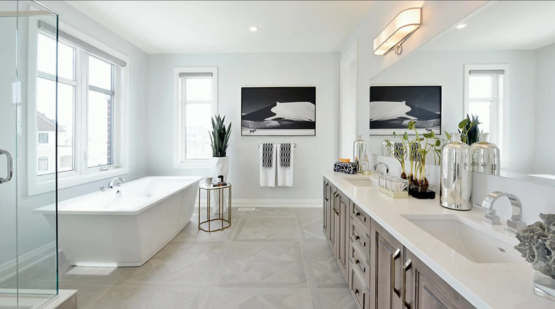 Mahogany Towns - Image 41