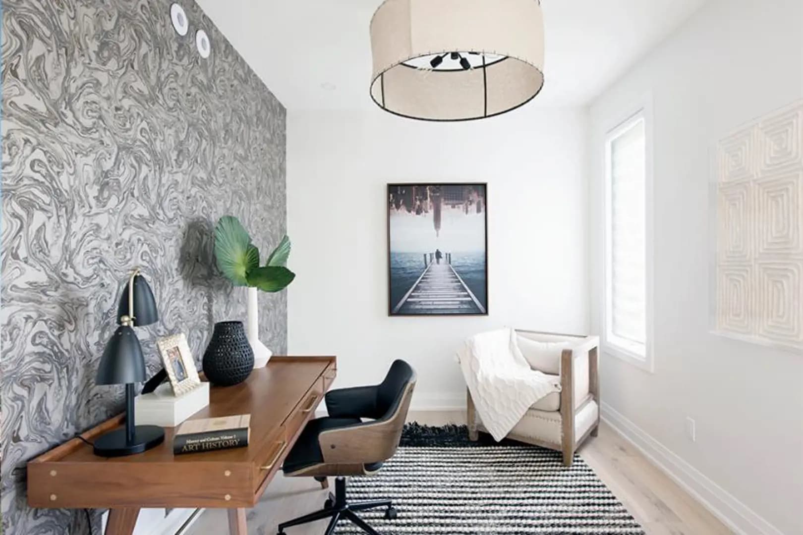 Mahogany Towns - Image 37